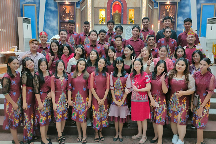 berita 2